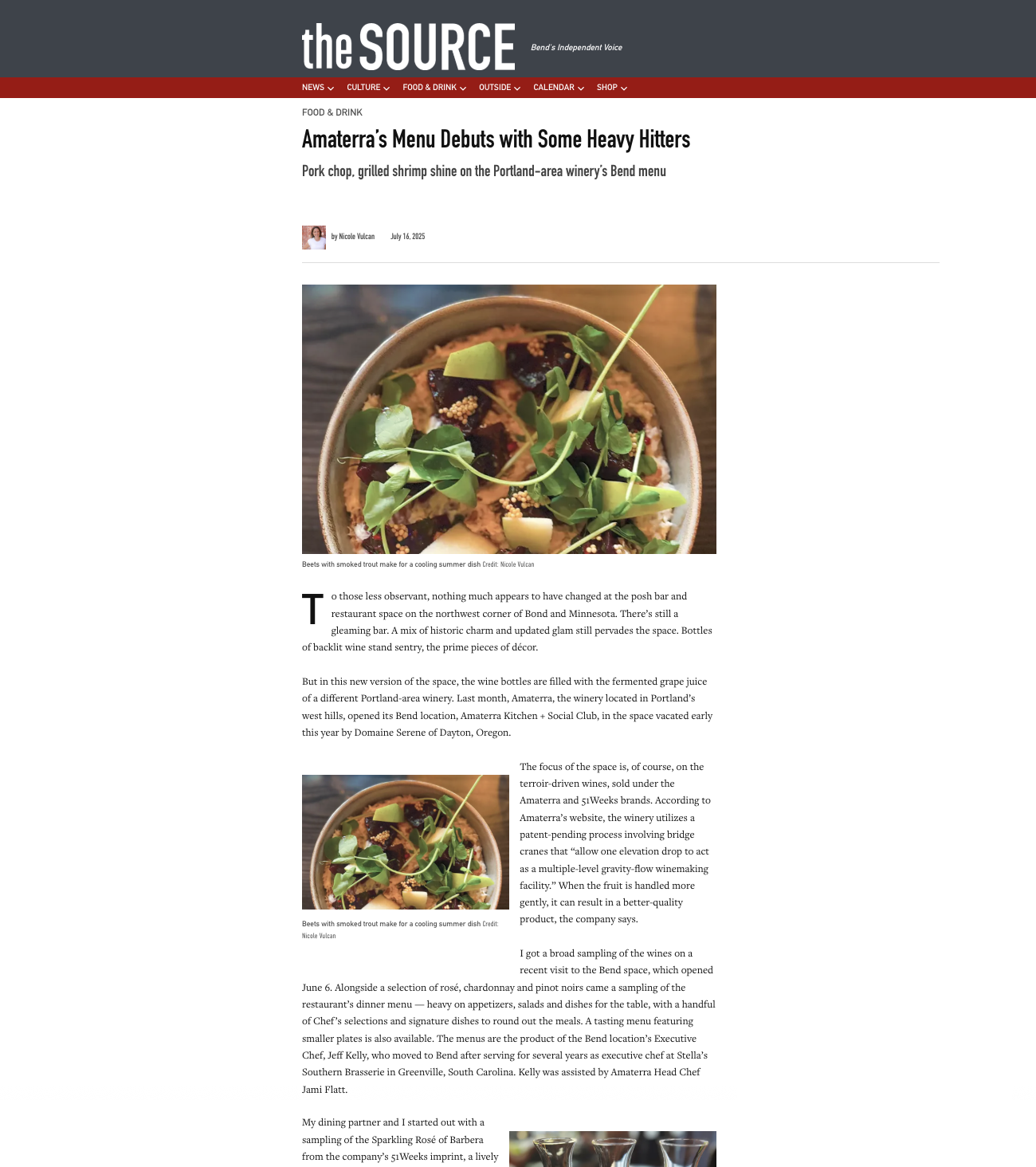 Amaterra_Bend Source.png