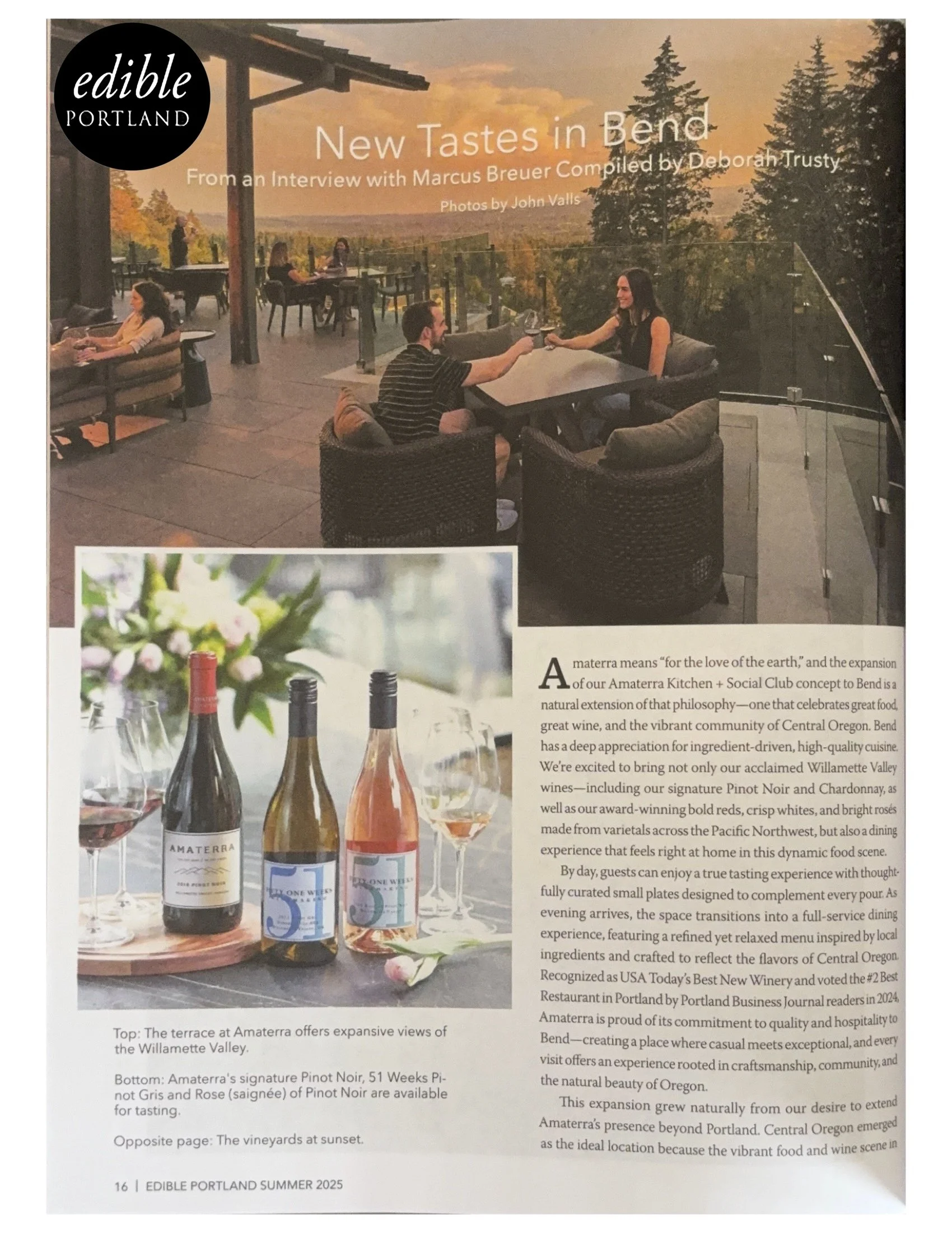 Edible Portland_Summer 2025_New Tastes in Bend.jpg