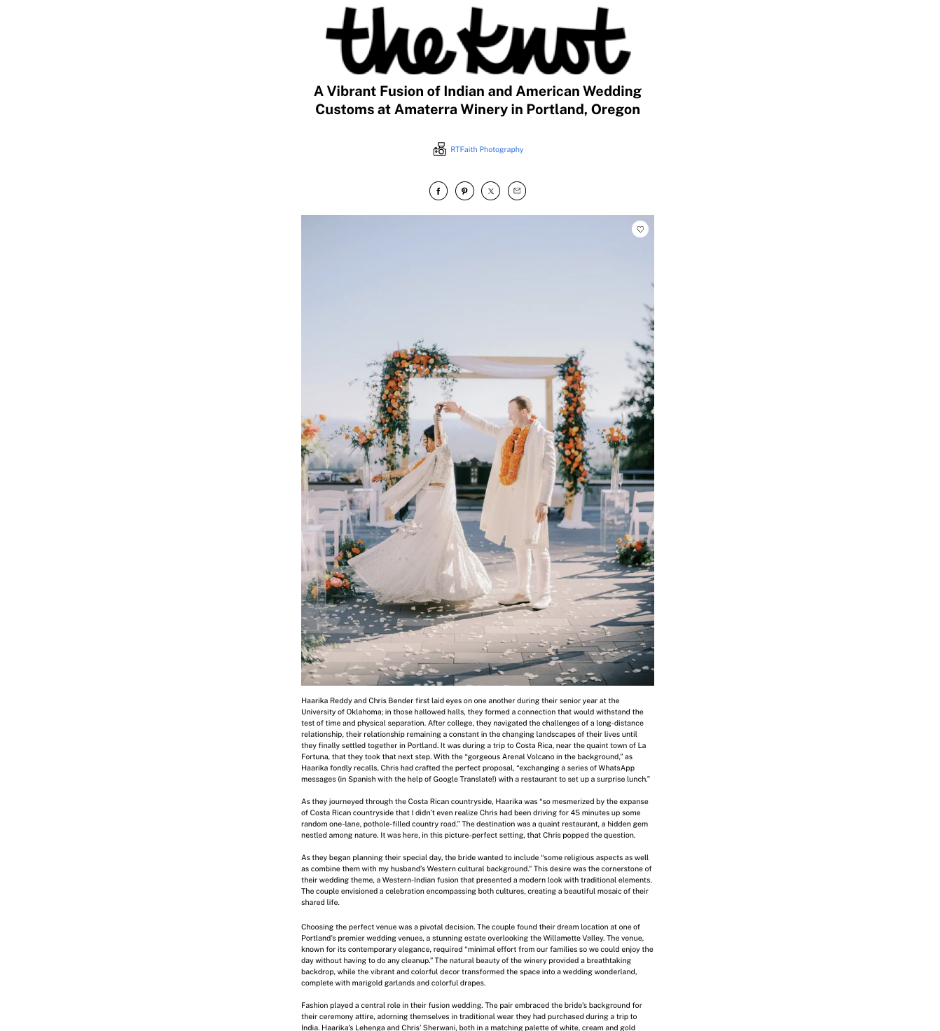 Amaterra_The Knot.png