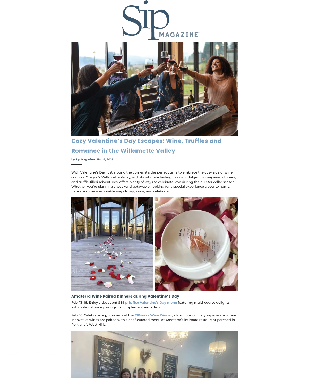 Amaterra_Sip Magazine.png