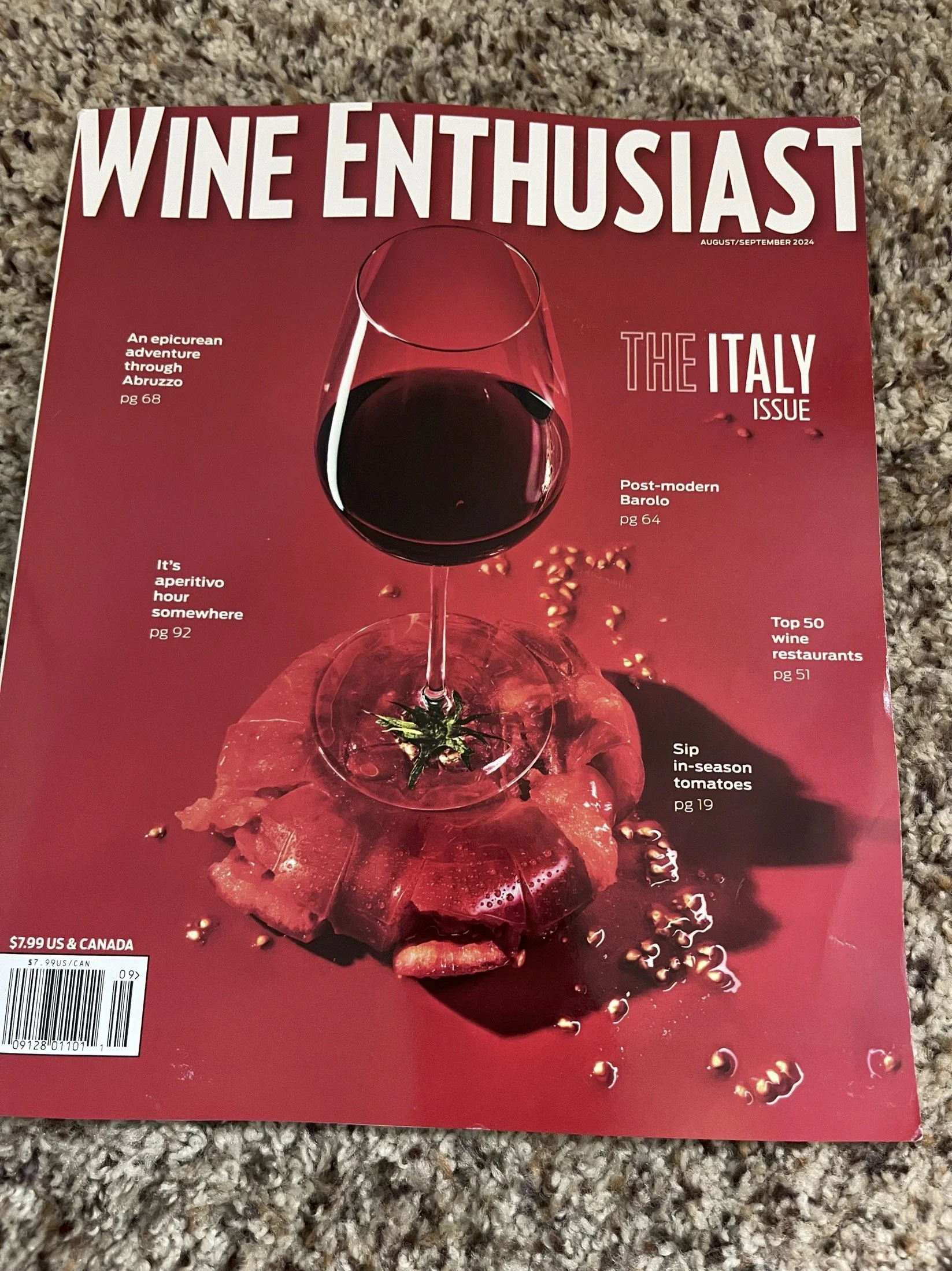 Wine Enthusiast_Amaterra.jpg