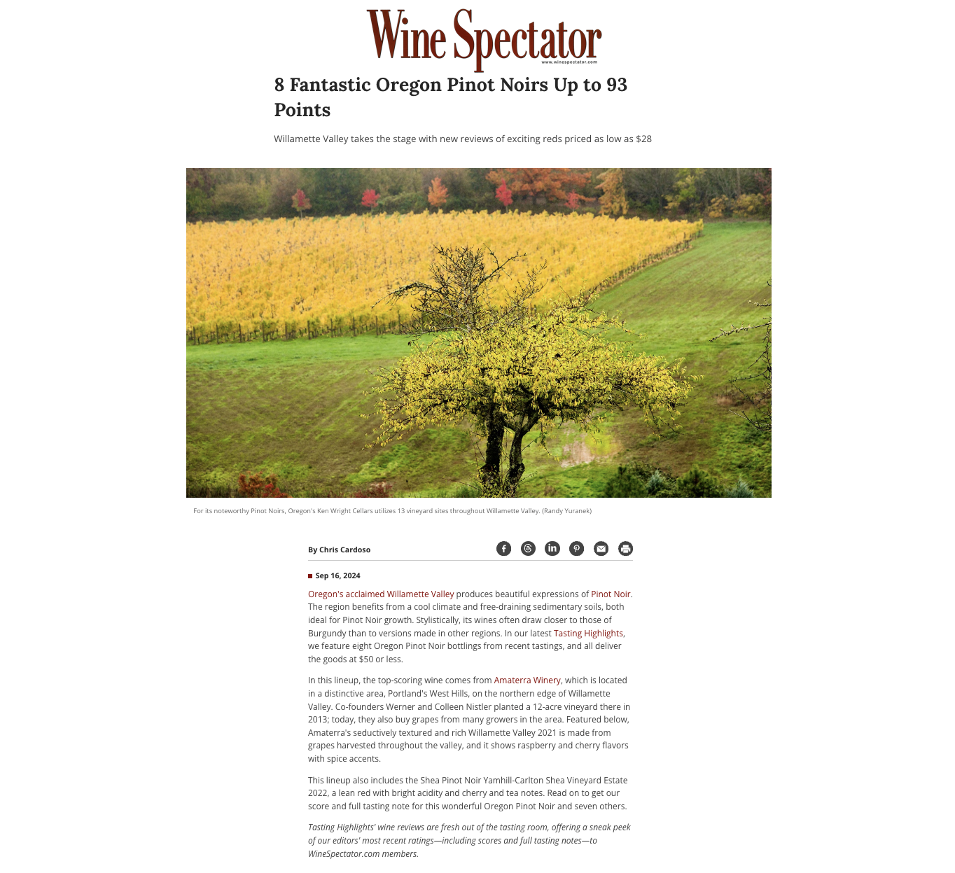 Amaterra_Wine Spectator.png