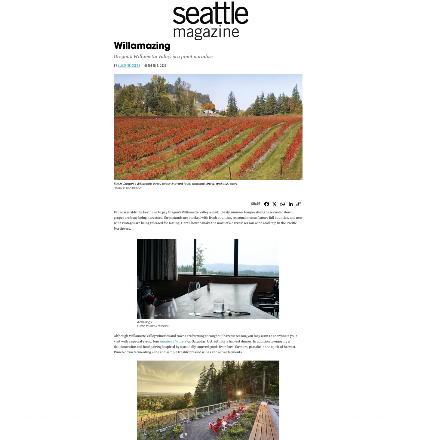 Amaterra_Seattle Magazine.png