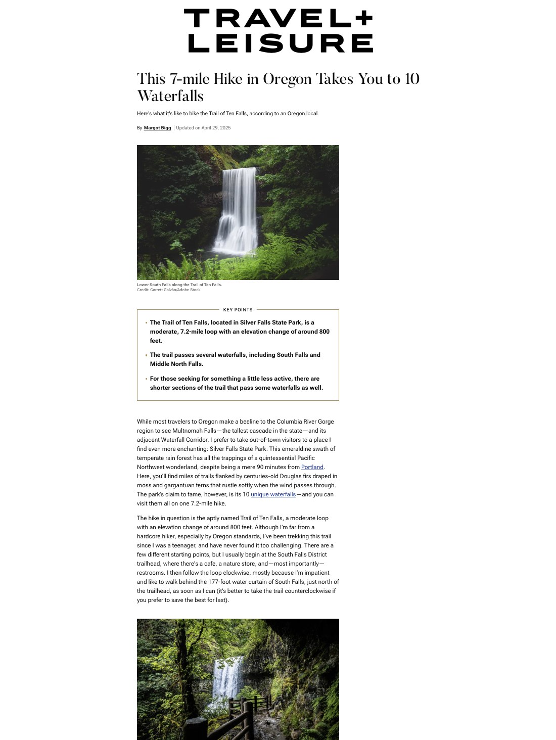 TO_Travel + Leisure.png