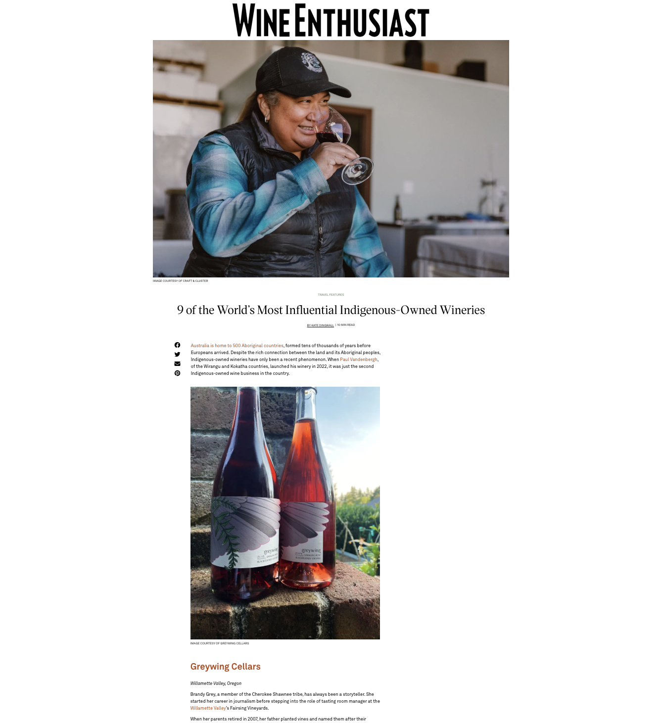 TO_Wine Enthusiast.png