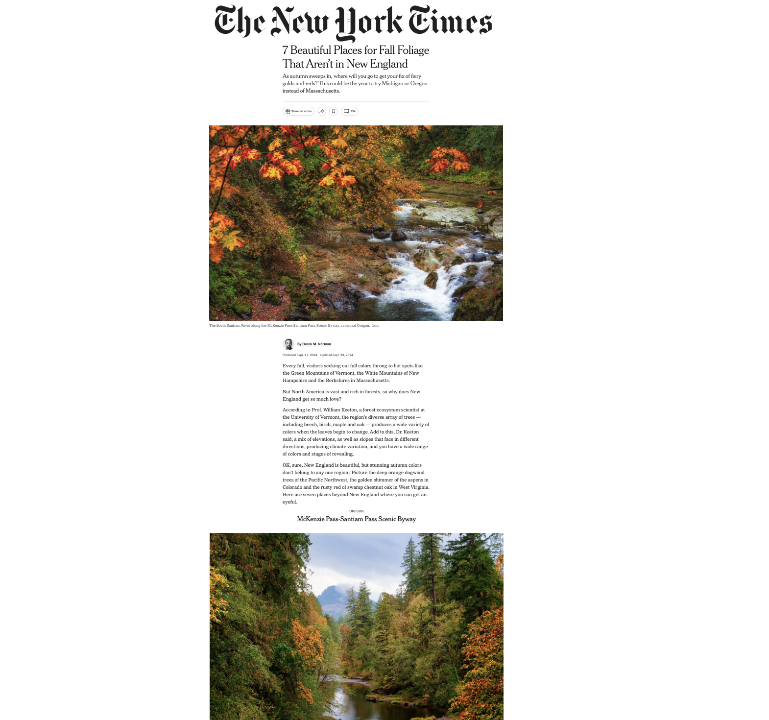 TO_New York Times.png