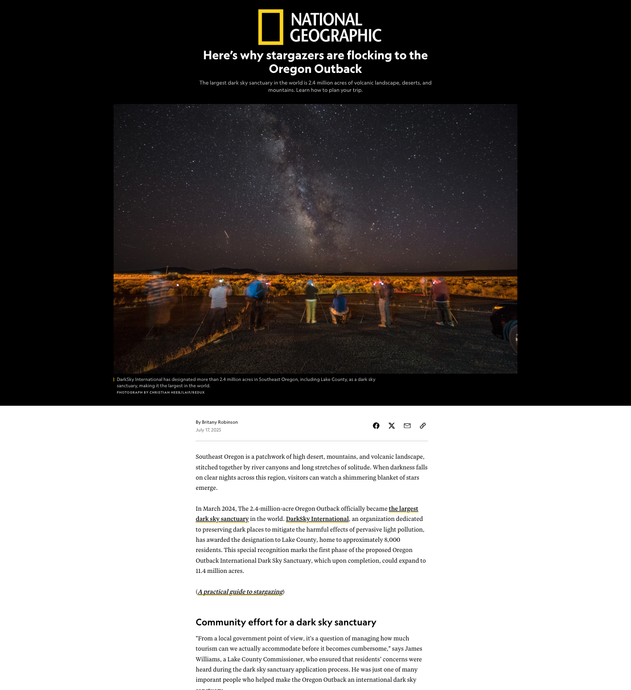 TO_National Geographic.png