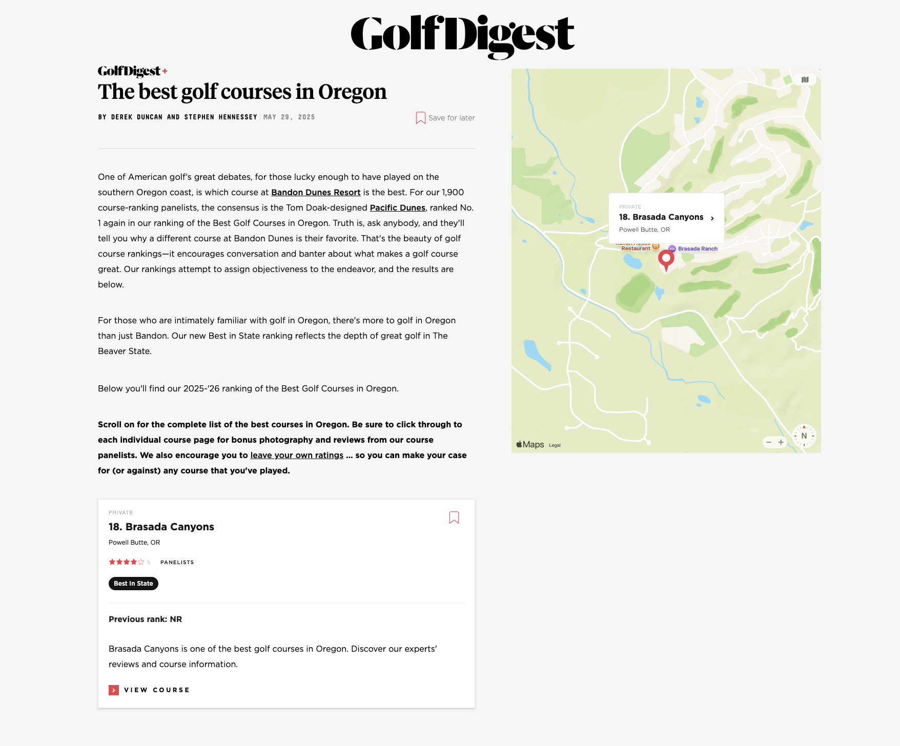 Brasada_Golf Digest.png