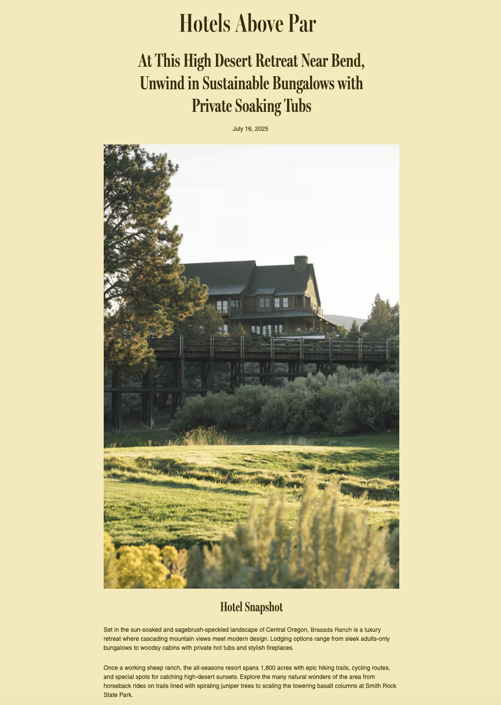 Brasada_Hotels Above Par.png