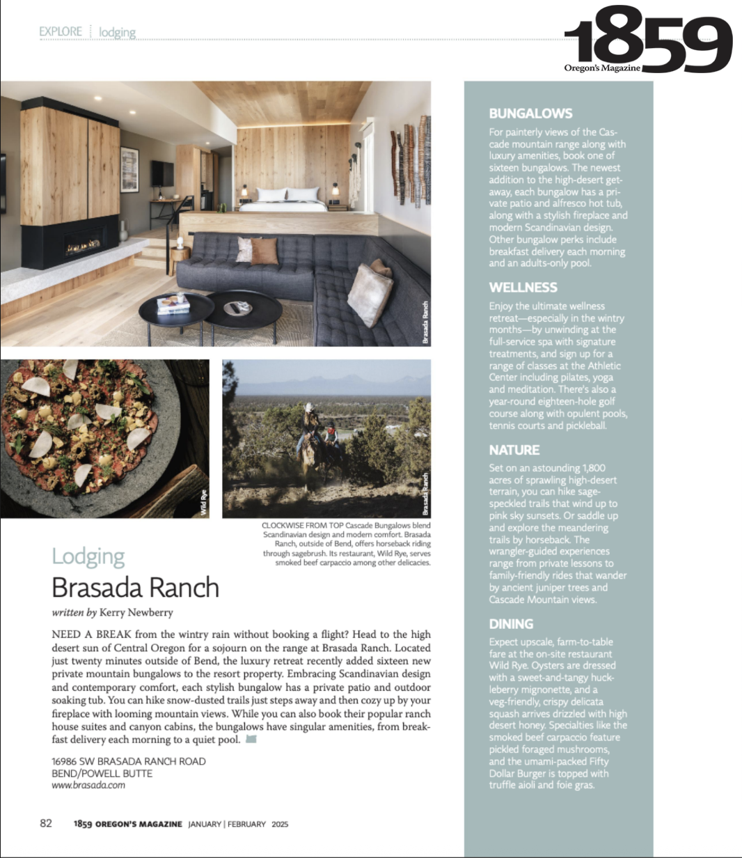 1859 Magazine_Brasada.png