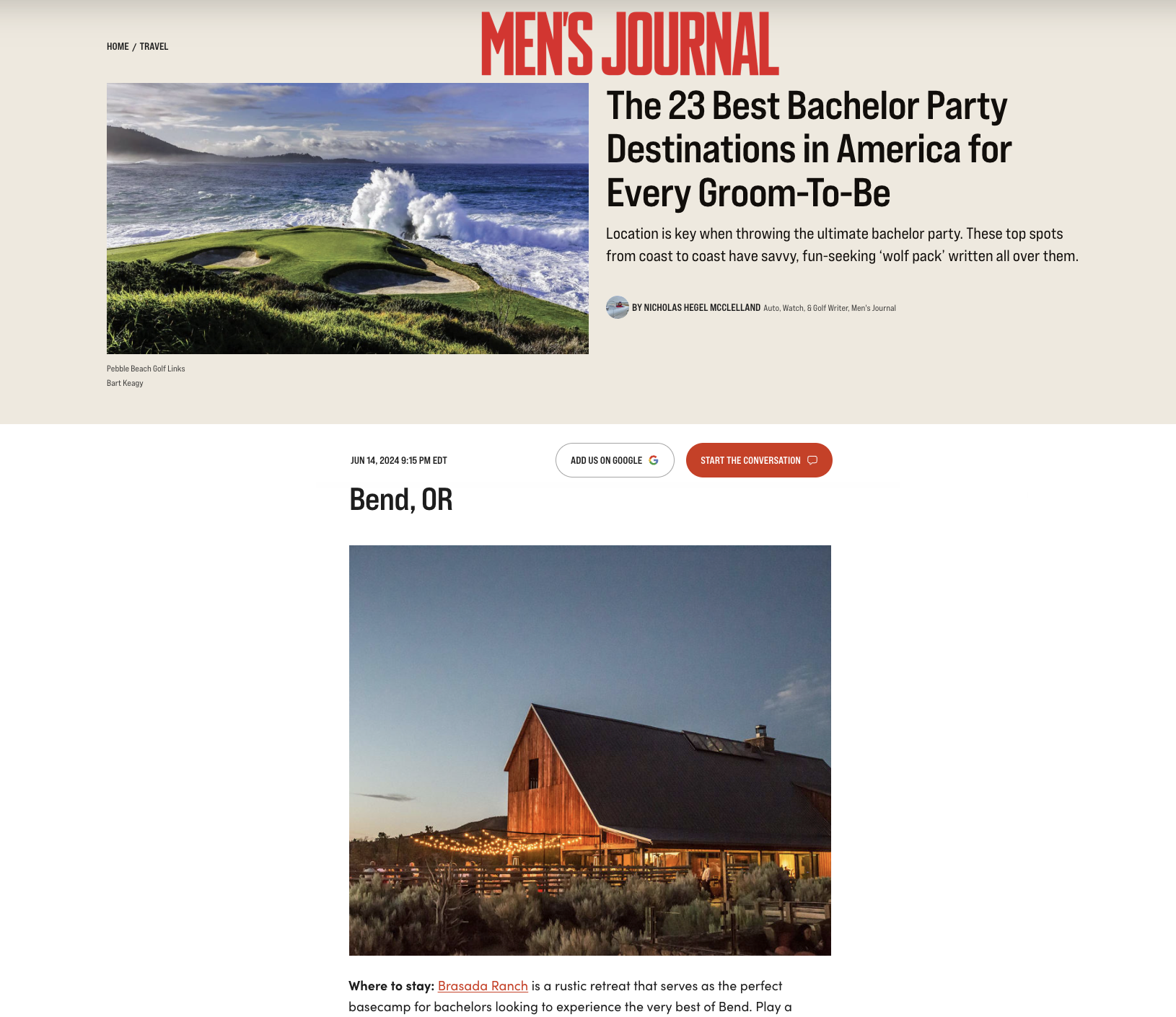 Brasada_Men_s Journal.png