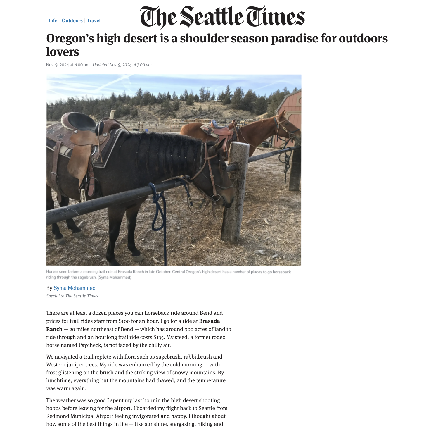 Brasada_Seattle Times.png