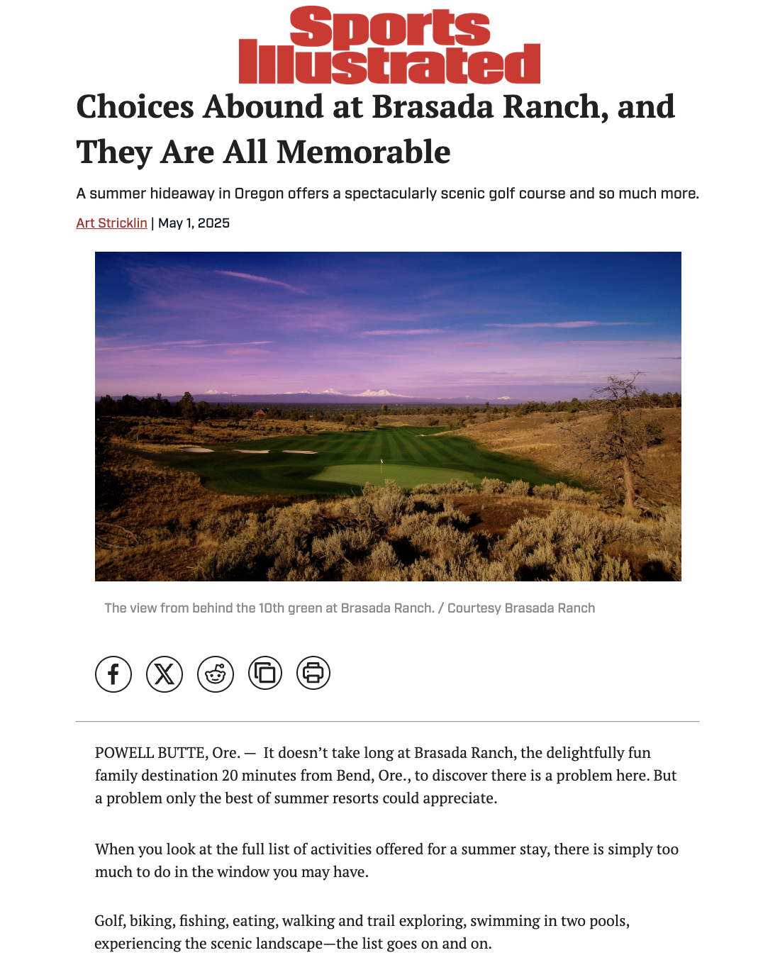 Brasada_Sport Illustrated.png