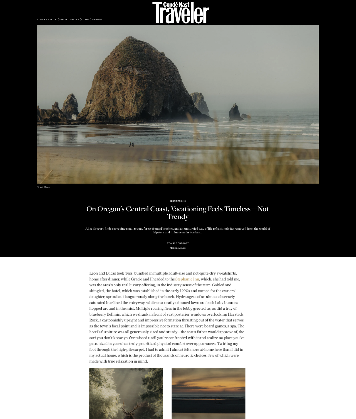 Martin North_Conde Nast.png