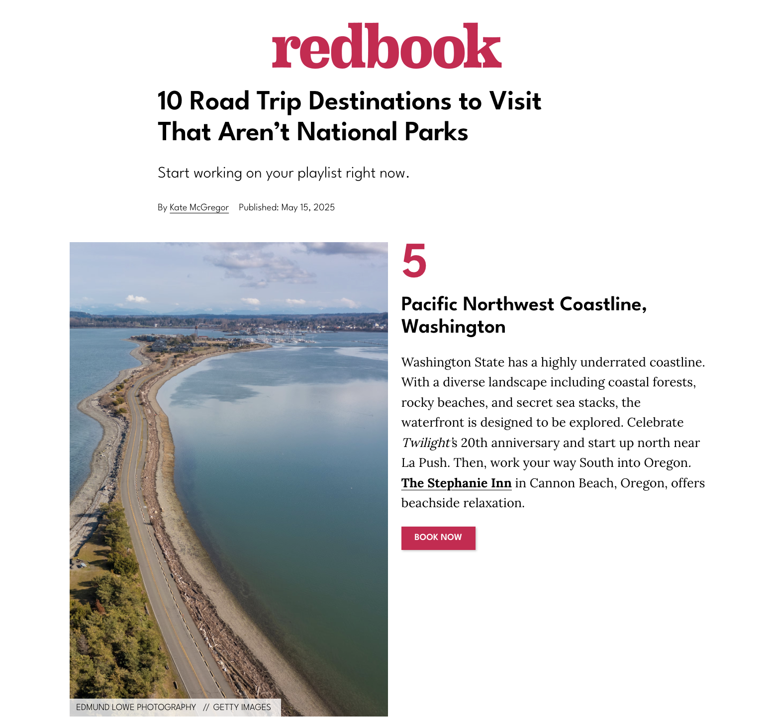 Martin North_Redbook.png