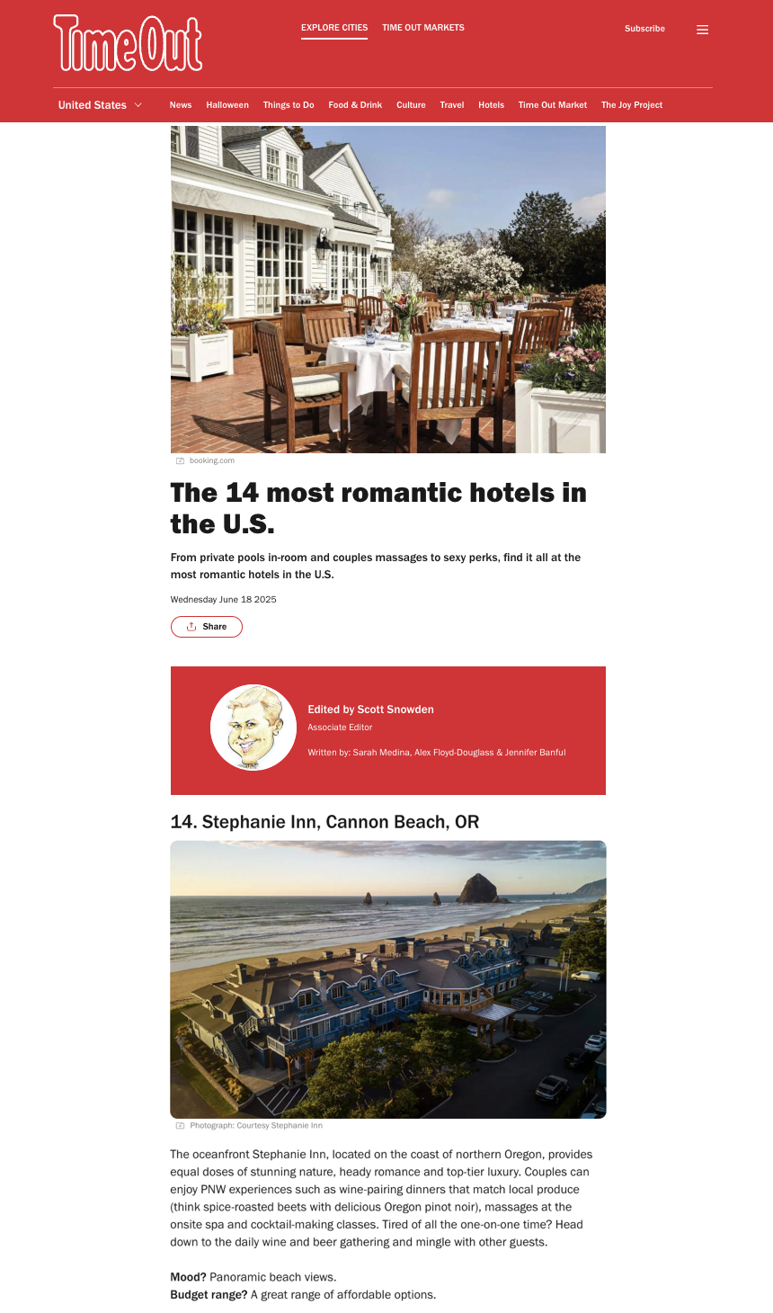 Martin North_TimeOut.png