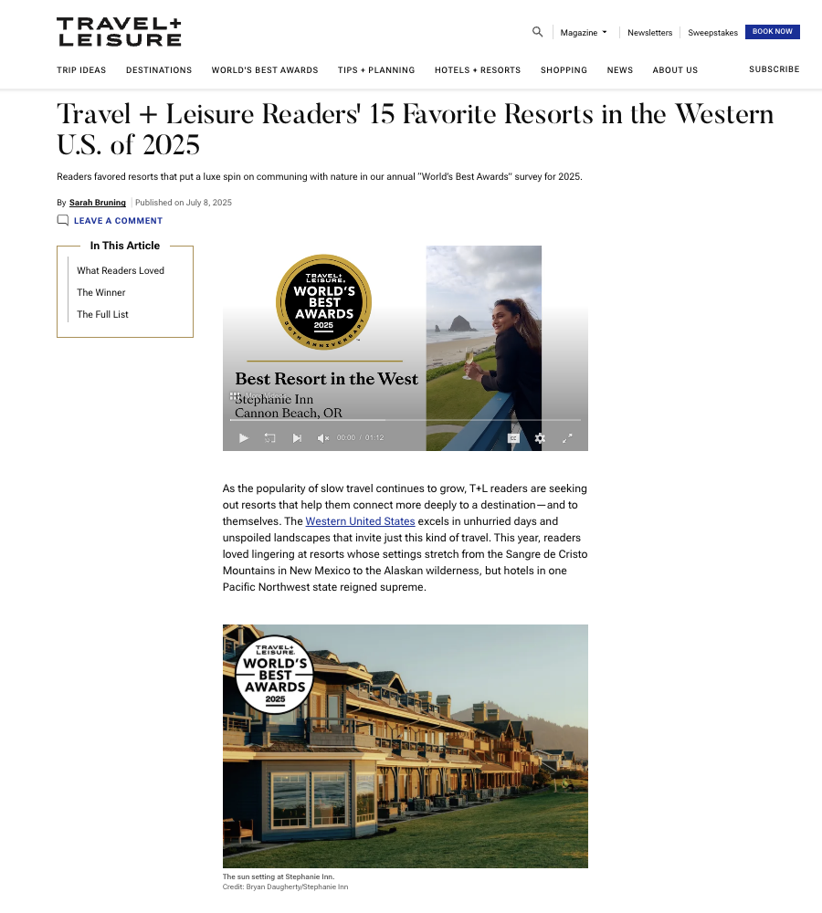 Martin North_Travel + Leisure.png