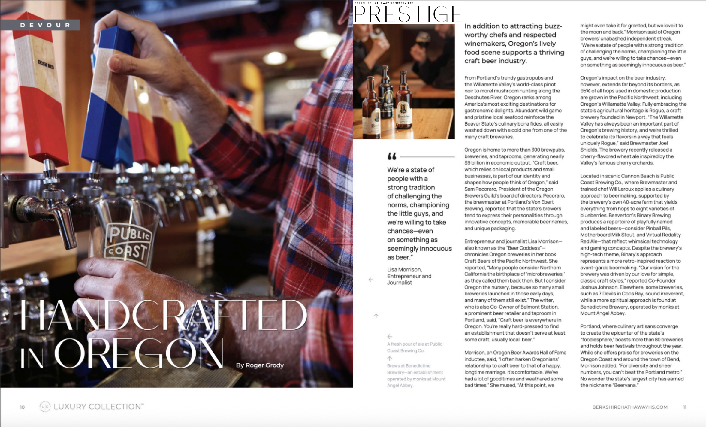 Martin North_Prestige.png