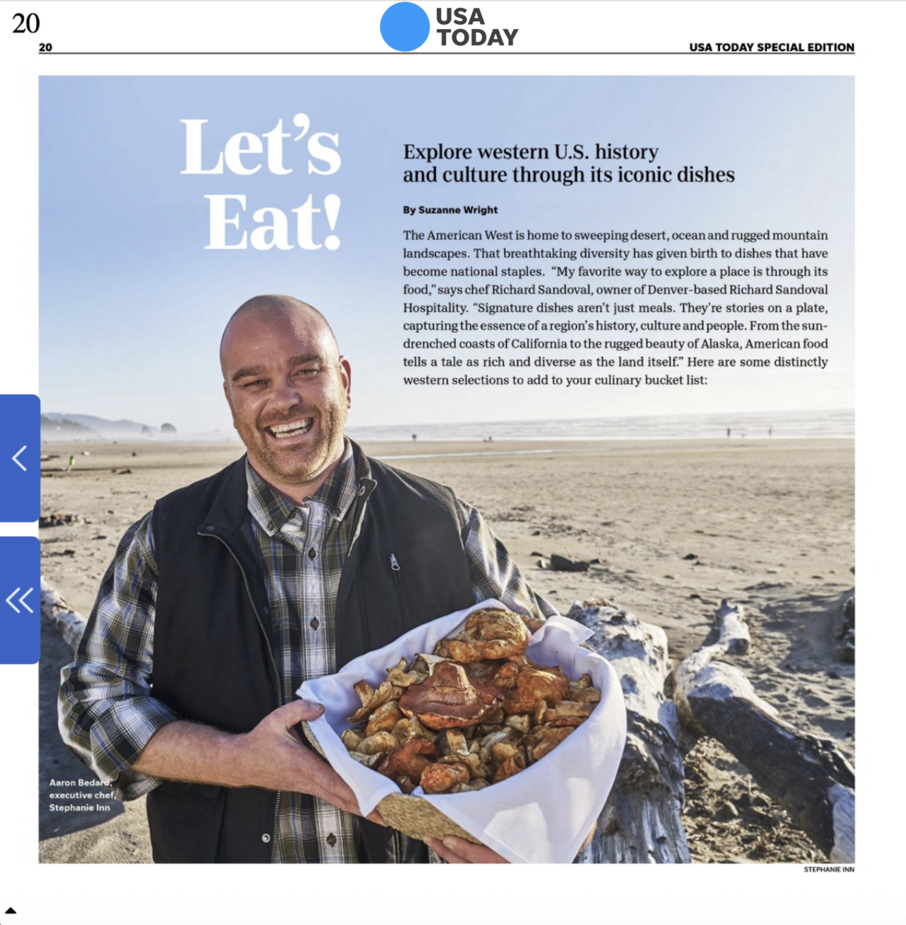 Martin North_USA Today.png