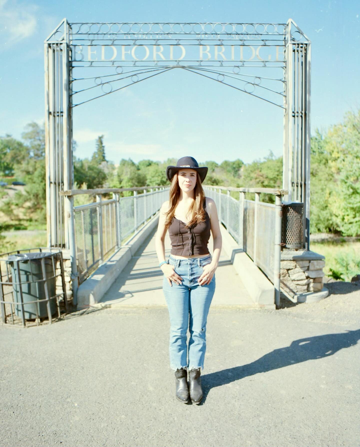 Happy birthday to our resident PR powerhouse, Carlin!! 🤍

With unmatched instincts, a knack for landing the right stories, and a leadership style that keeps us all inspired, she truly does it all&hellip; and still finds time to source the most impre