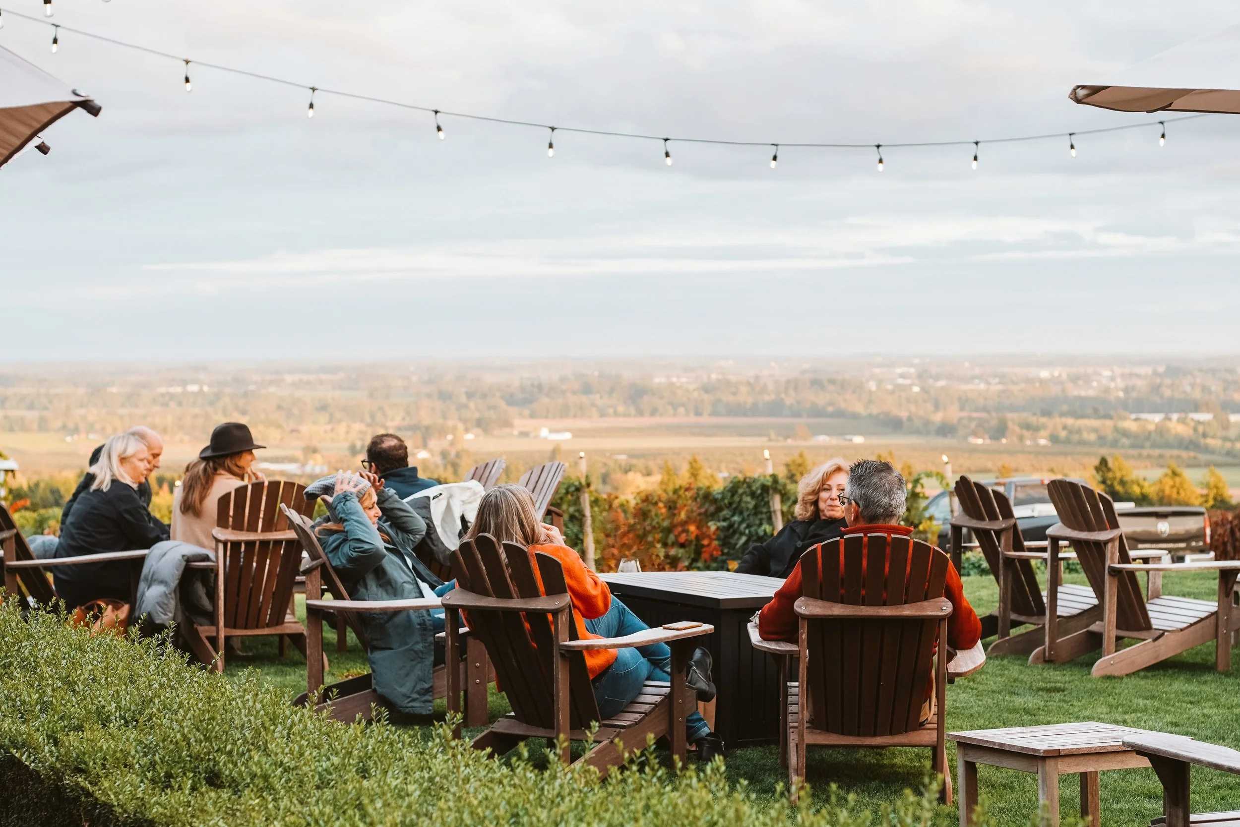 Copy of Copy of DSC09331-2.jpg