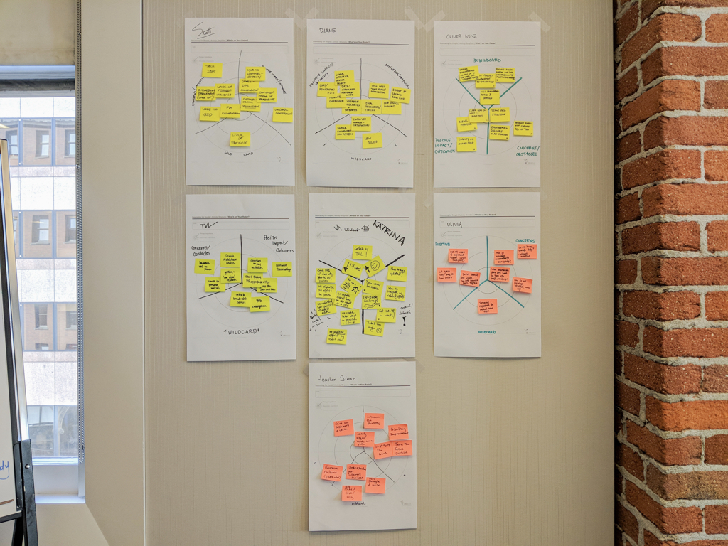 PROJECT 1 IMAGES_ Journey Map Framework .021.jpeg