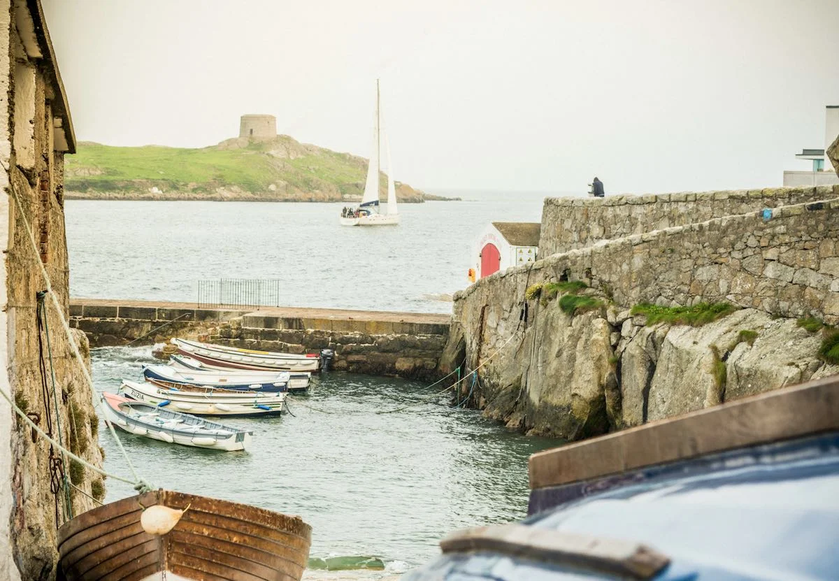 Small Harbour.jpg