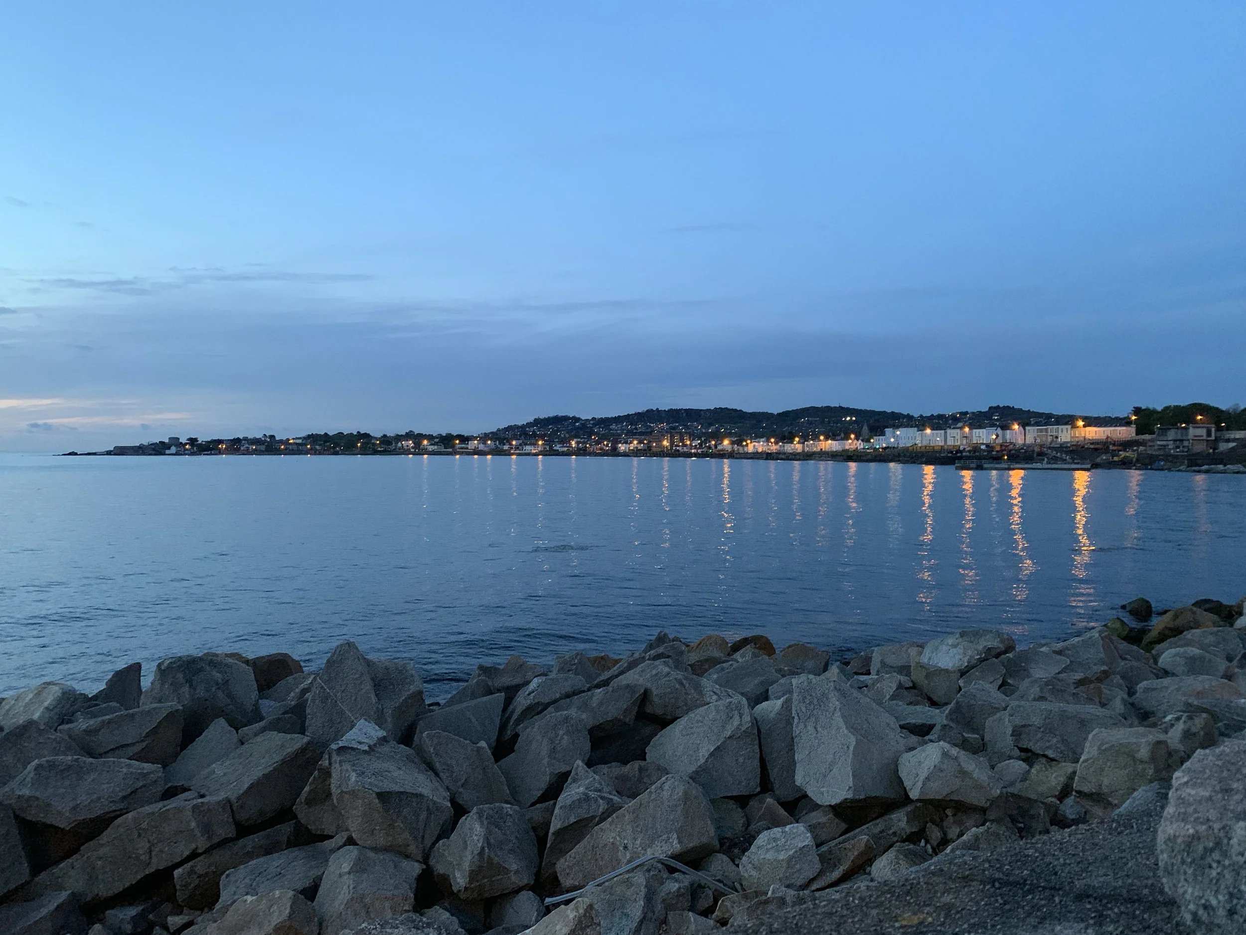 IMG_0794.jpg