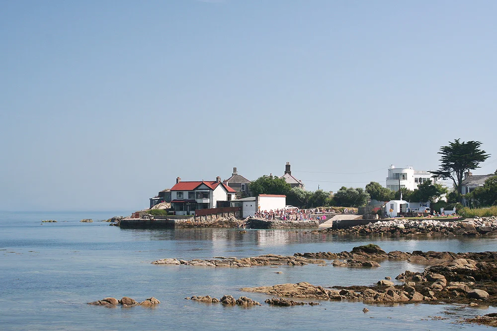 Sandycove.jpg