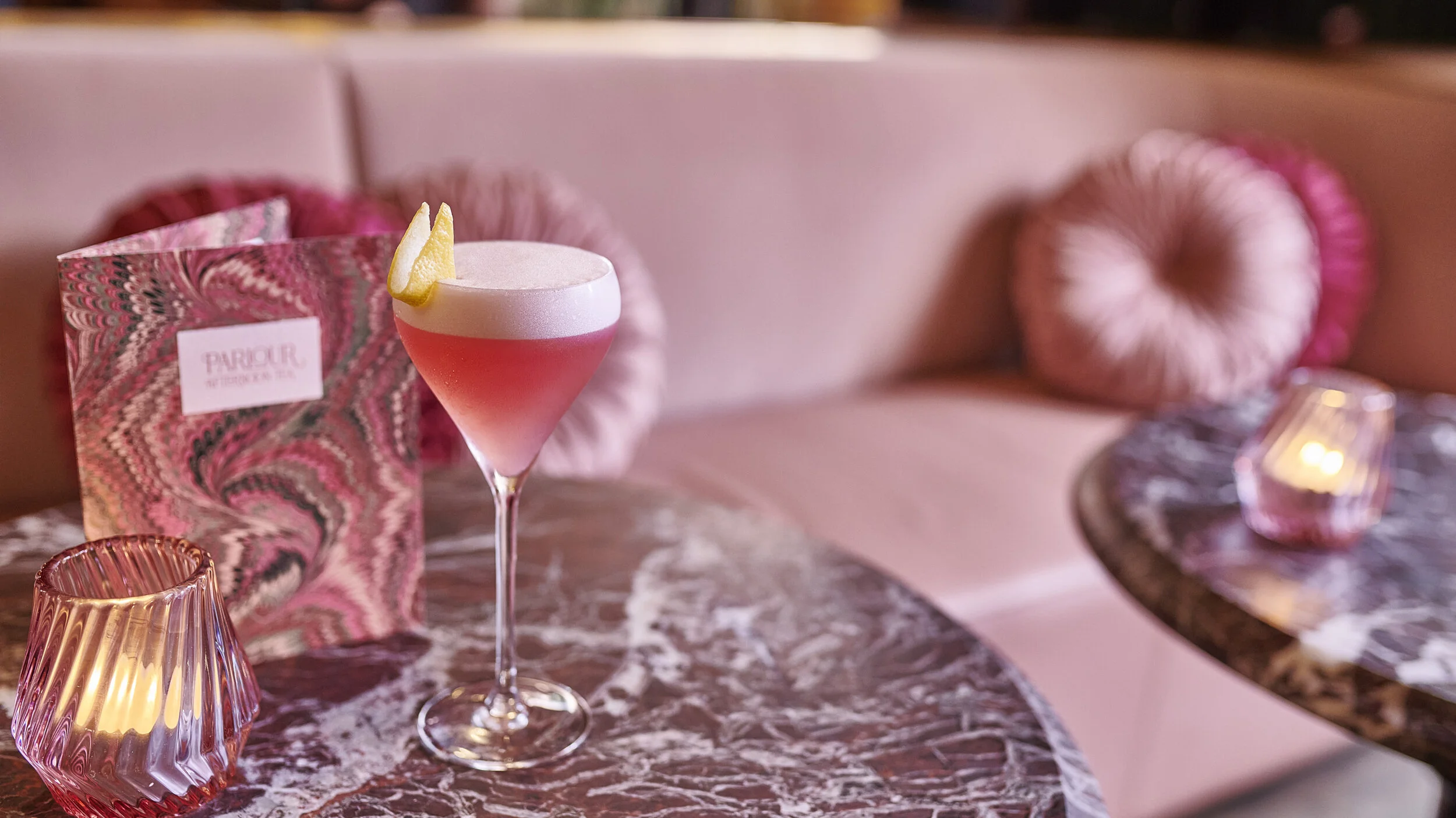 Hotel in Dublin Haddington House