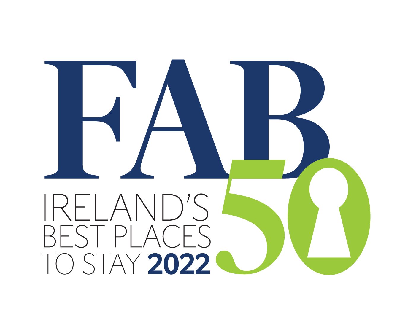 Fab-50-logo.png