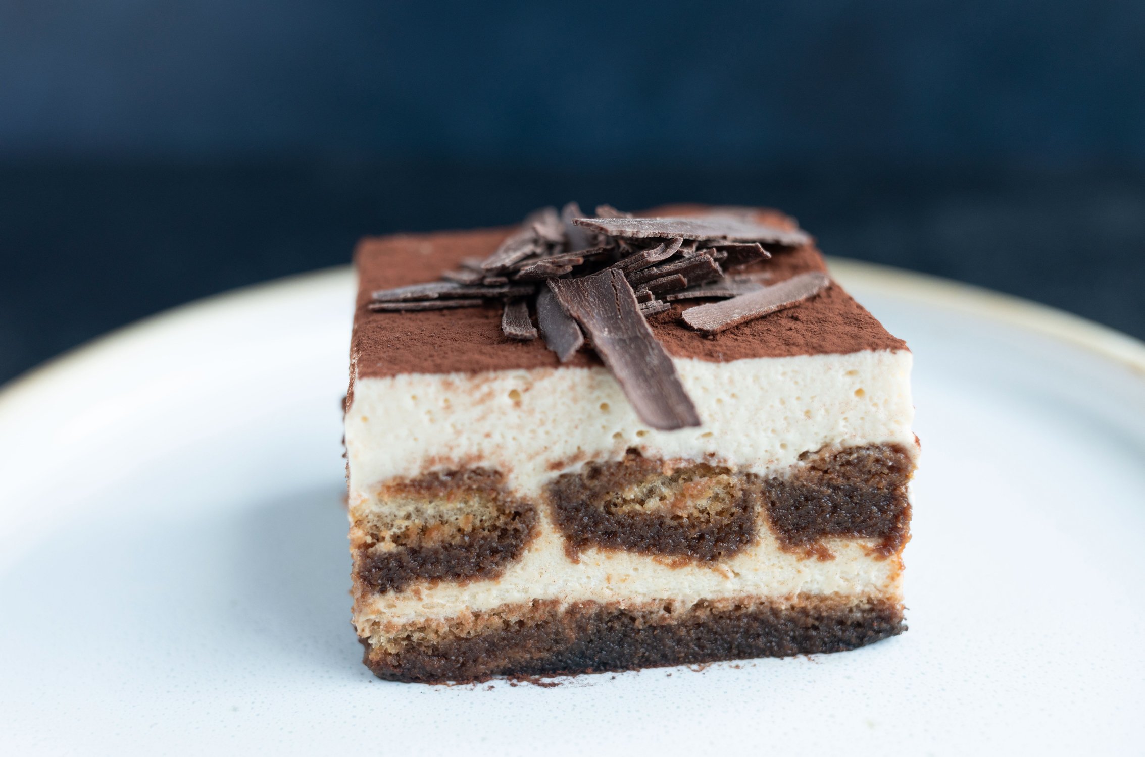 oliveto tiramisu 0523.jpg