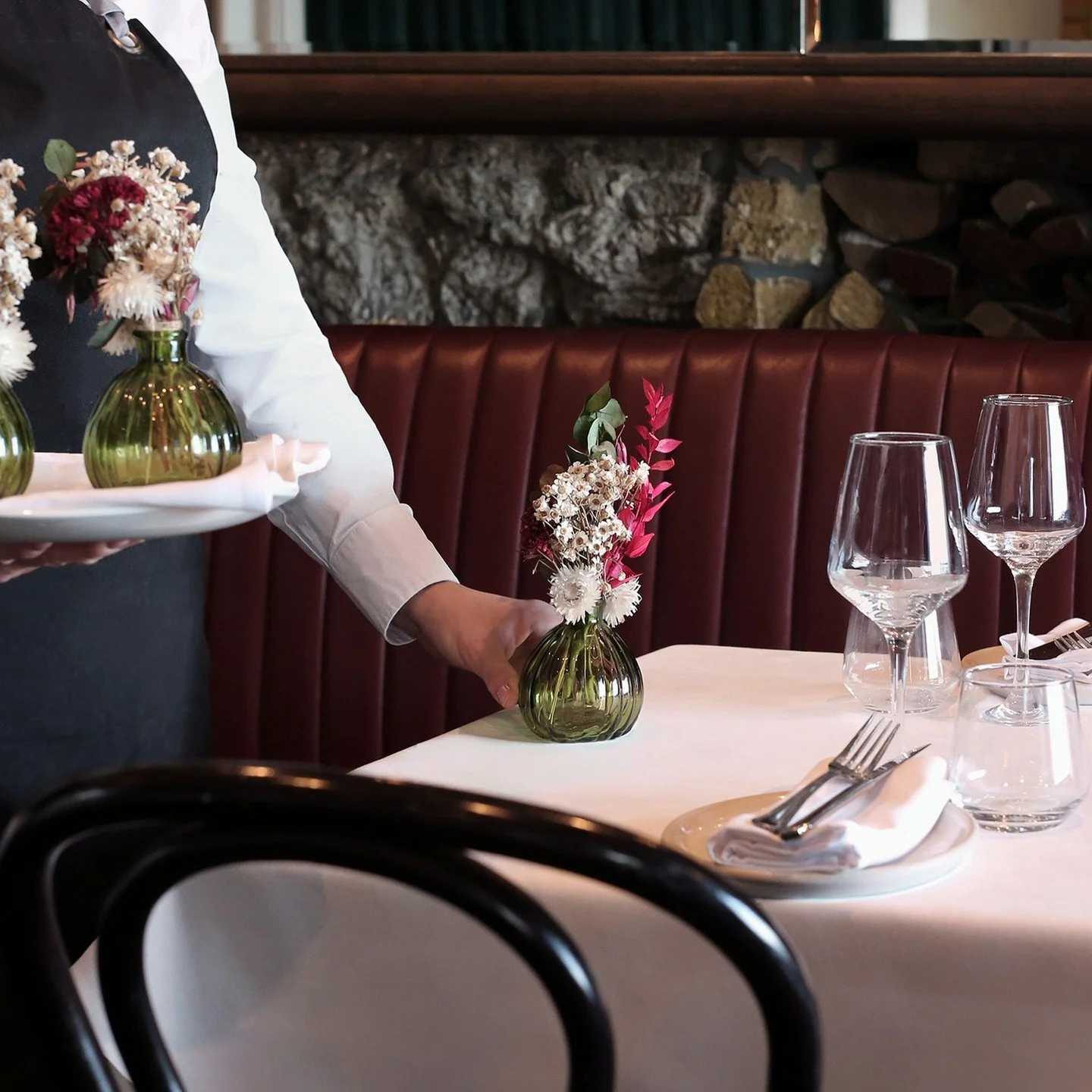 OLIVETO // Experience the delights of Oliveto throughout the week, with our doors open, and lights on for breakfast, lunch, and dinner. 🍽️