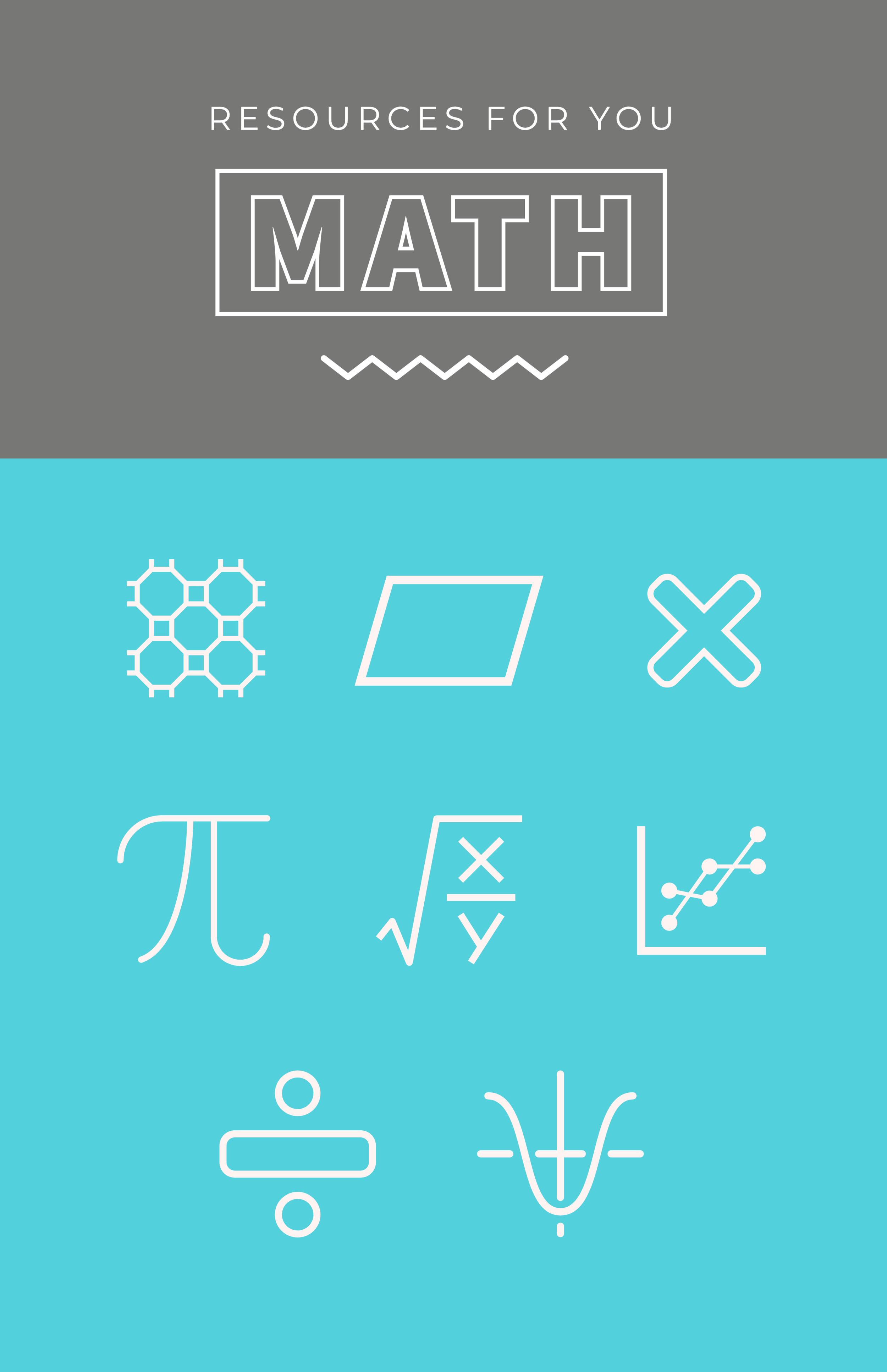 Scott Adamson Math