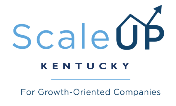 Scale Up Louisville
