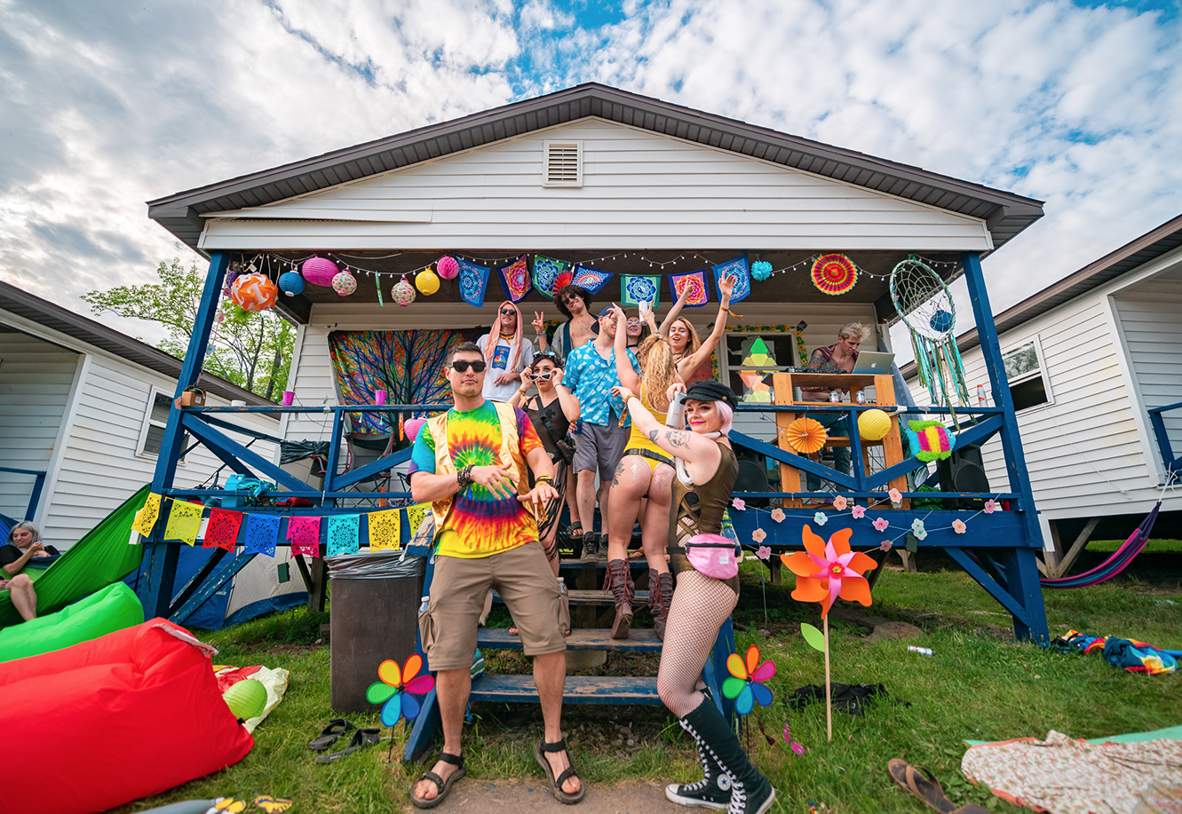 TEMPLATE_LODGING - CabinRV.jpg