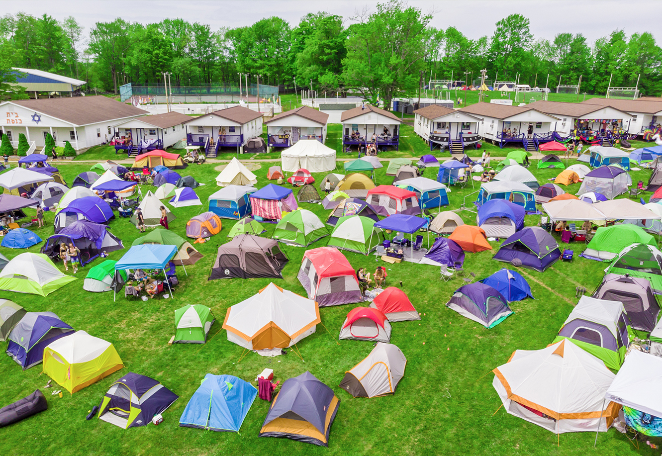 TEMPLATE_LODGING - Camping.jpg