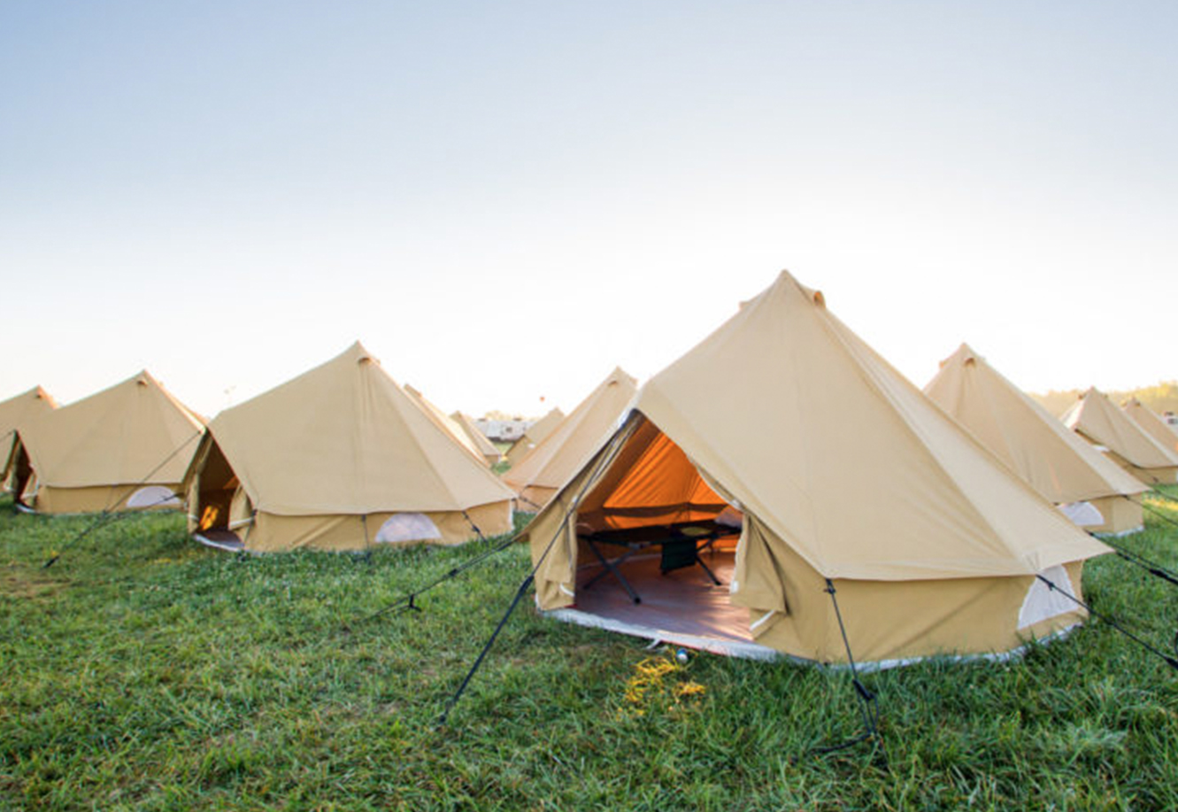 TEMPLATE_LODGING - Glamping.jpg