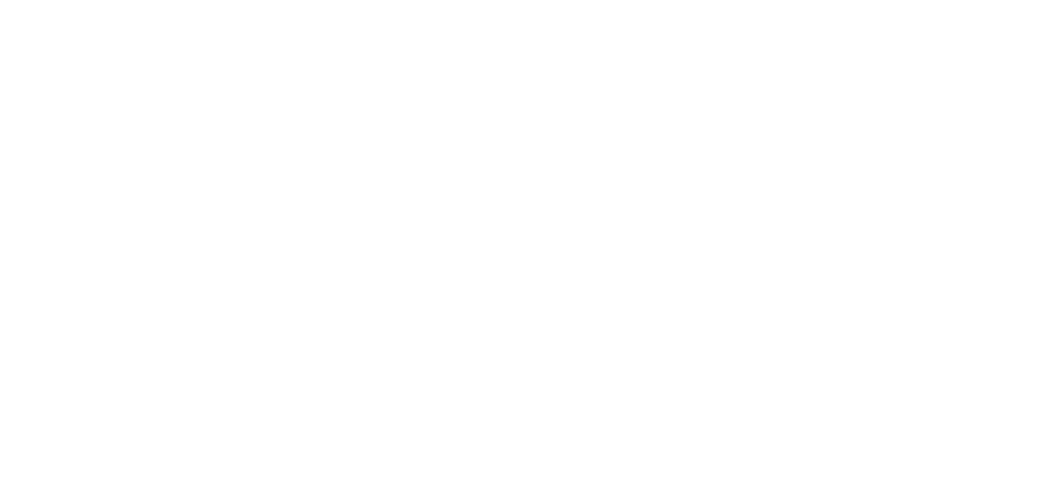 TEMPLATE_Text - LODGING - CabinRv.png