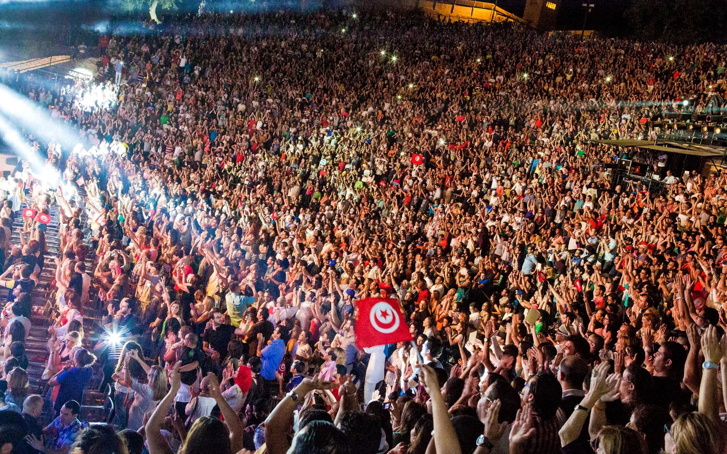 banner04.jpg