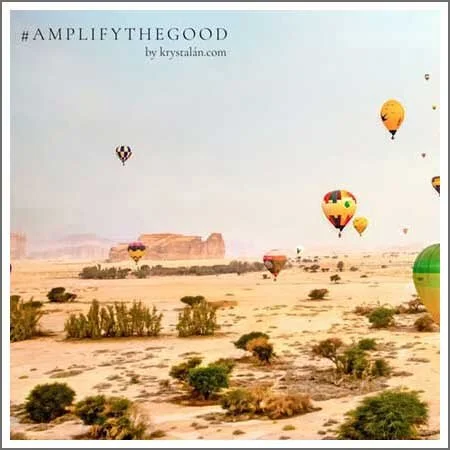 ampliftythegood_preview-copy.jpg