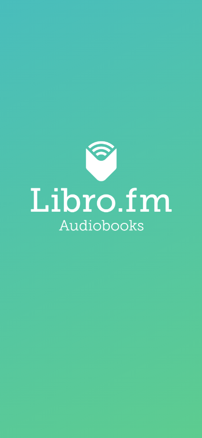 LIBRO.FM