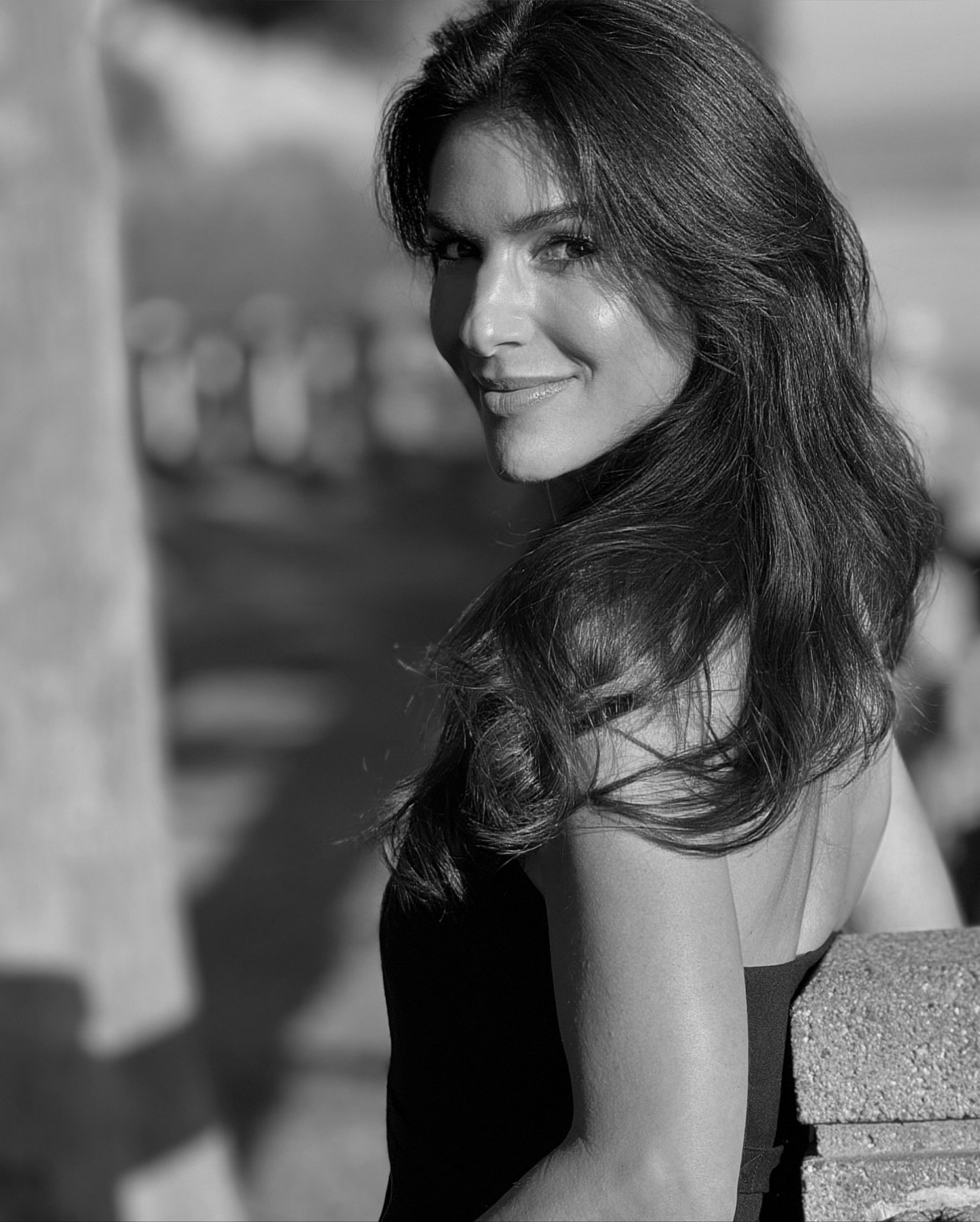 A bit of life lately 🌿