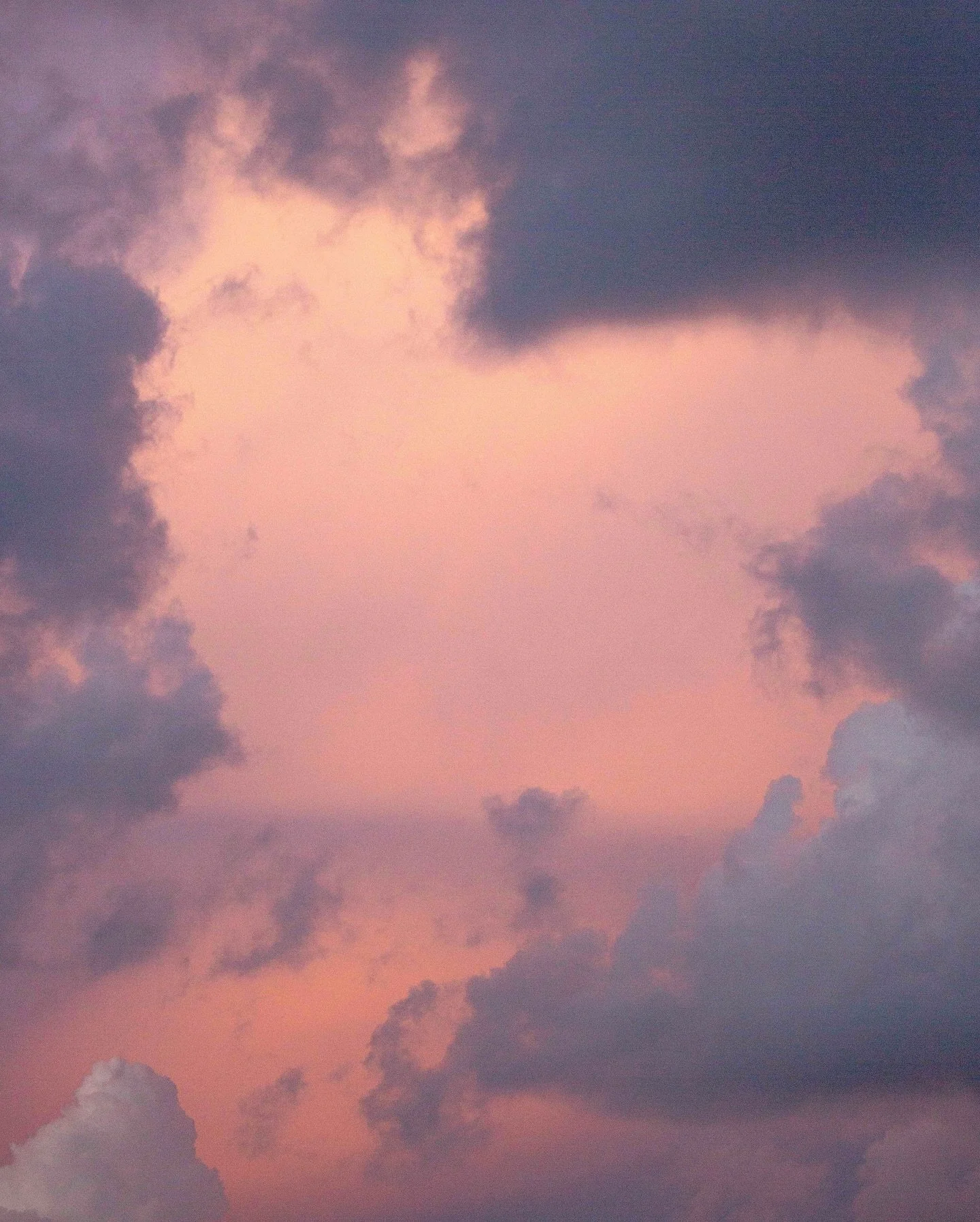 Sometimes a small shift in how we see changes how we feel &mdash; and how we show up. 🌿 
That&rsquo;s the heart of my Dose of Good newsletter &mdash; a weekly reflection I send to invite more light, clarity, and connection into your day. 
Comment NE