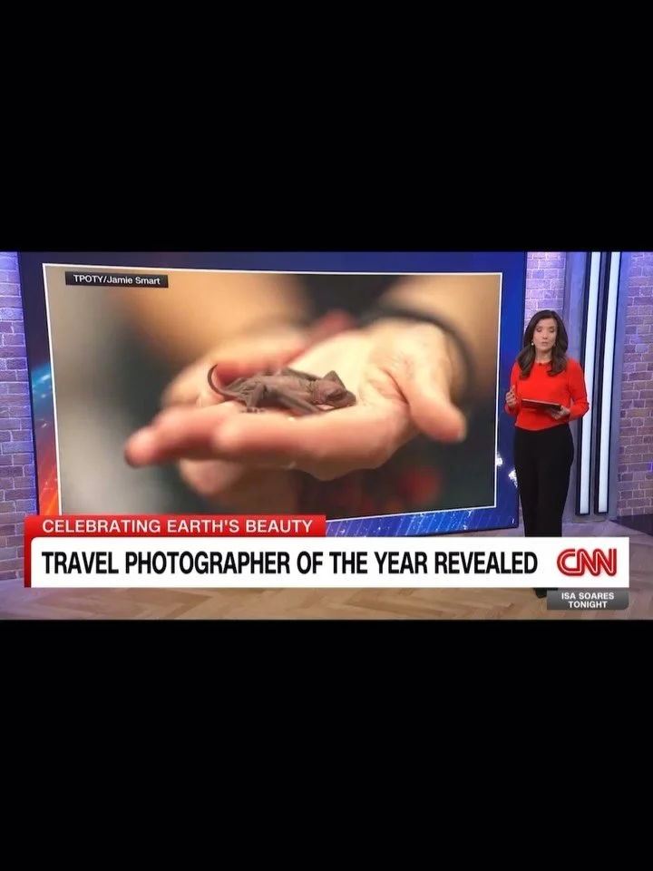 Honored to serve as a judge for Travel Photographer of the Year, now in its 23rd year, alongside an extraordinary international panel.

This year, more than 20,000 images were submitted by photographers from 160 countries &mdash; a powerful reminder 