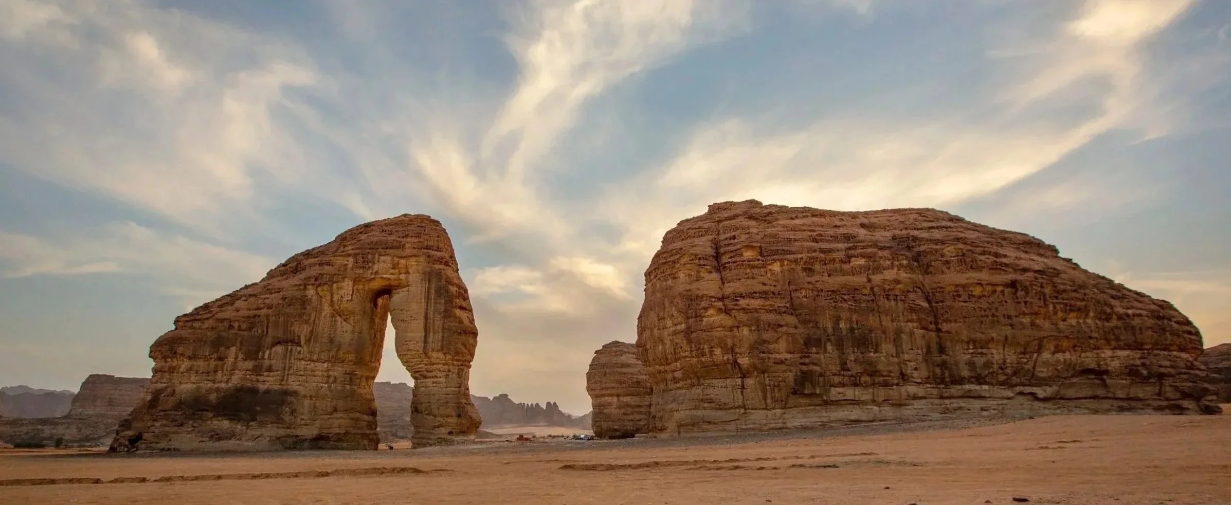 Saudi Arabia_KrystalChryssomallis