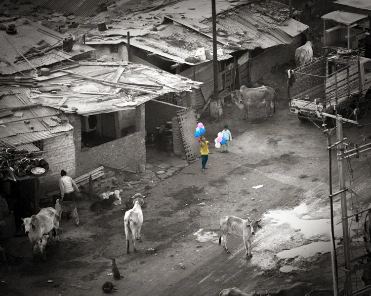 Photo by Krystal Chryssomallis