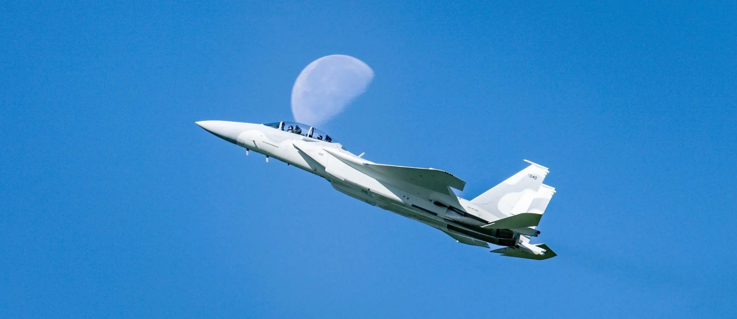 Boeing_KrystalChryssomallis