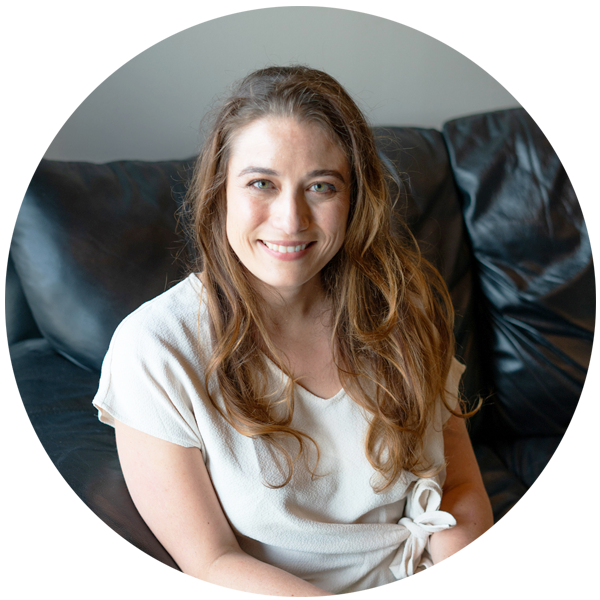 Coral Link, MA, LPC Therapist Awarded top 3 Best Therapists in Denver by Three Best Rated , specializing in Trauma Counseling & EMDR Therapy