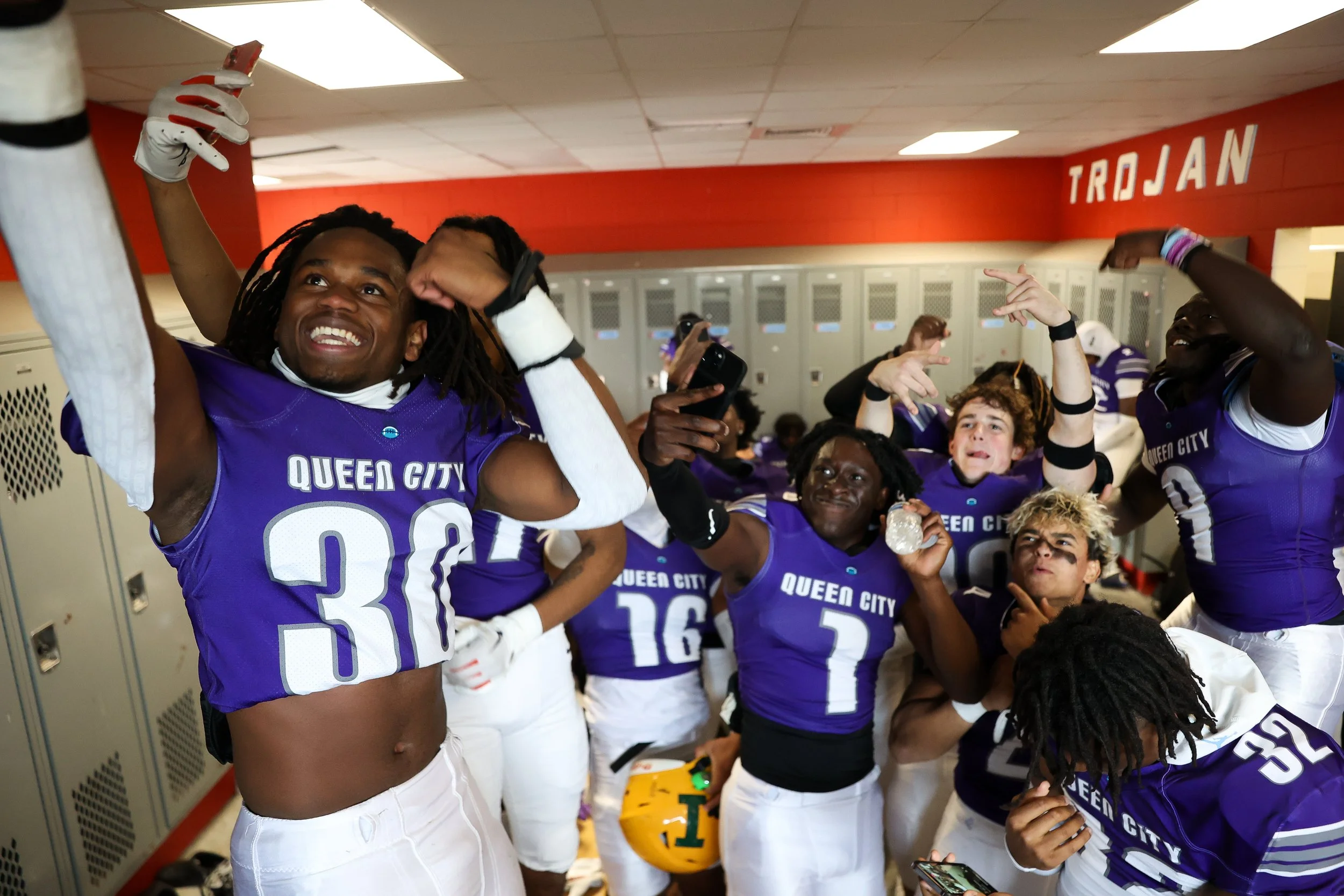 QCSeniorBowl_010.JPG